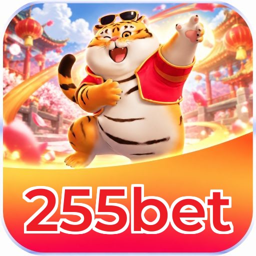 255bet