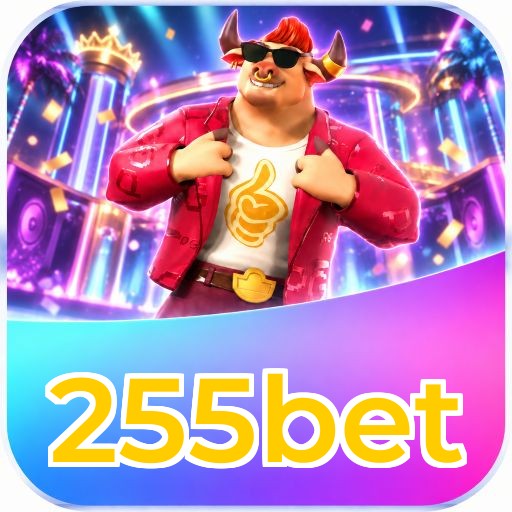 255bet
