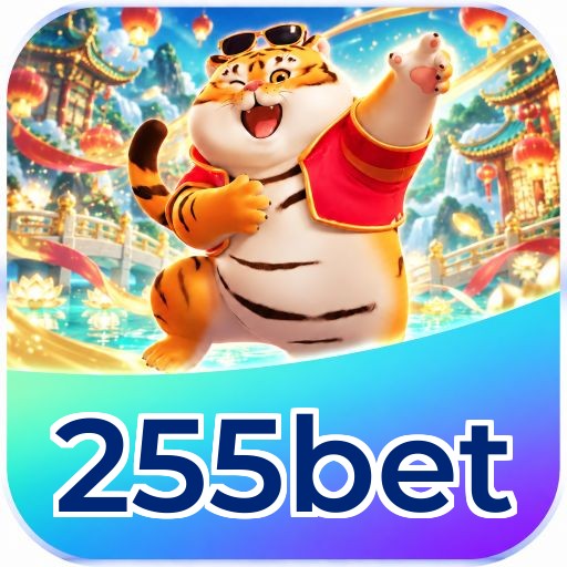255bet