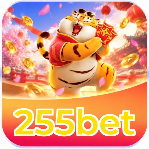 255bet