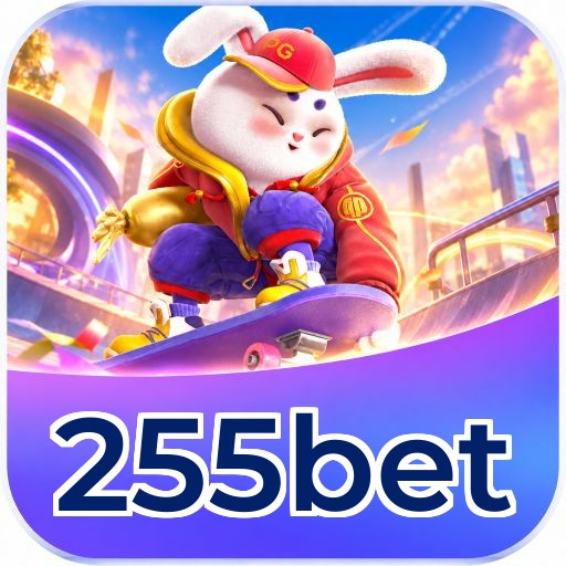 255bet