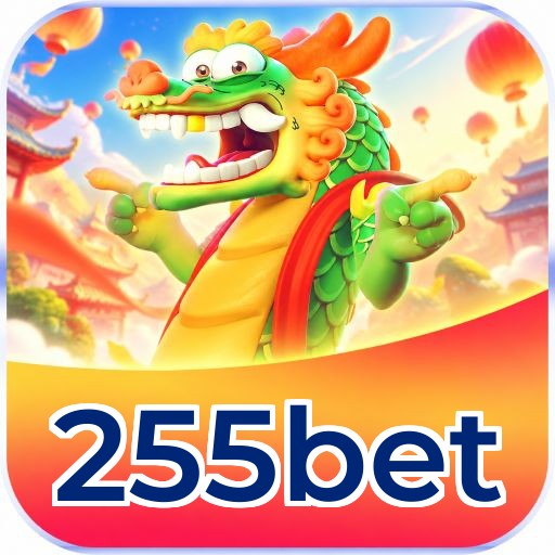 255bet APP vs Web - Comparação de recursos