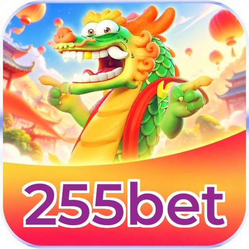 255bet