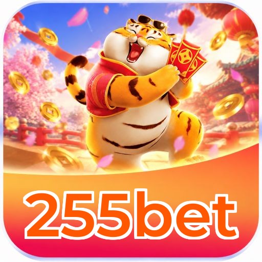 255bet