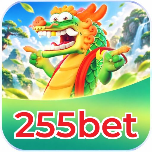 255bet