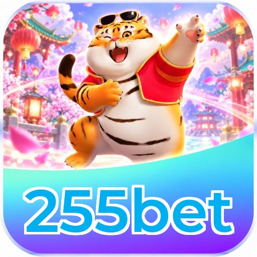 255bet