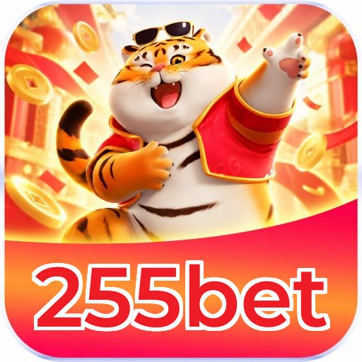 255bet