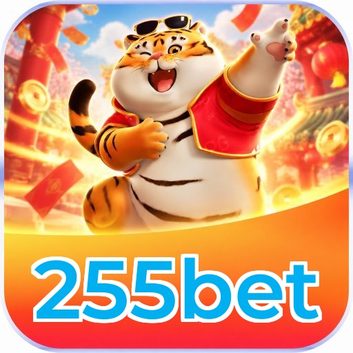 255bet