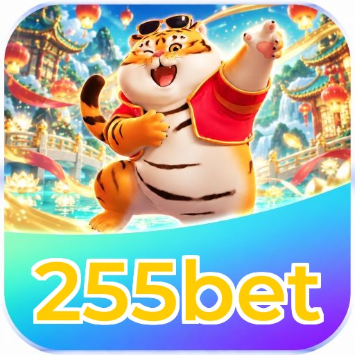 255bet