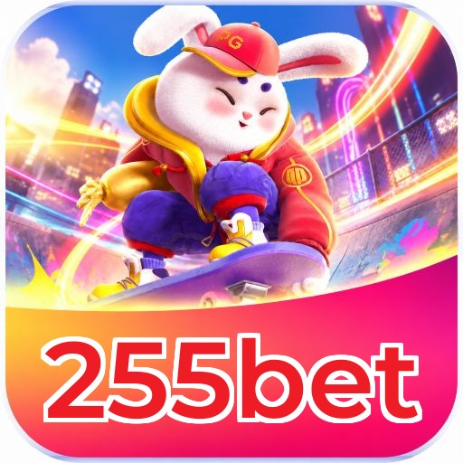 255bet