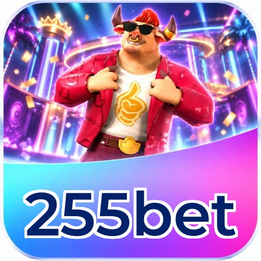 255bet