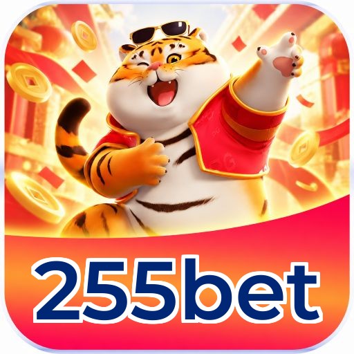 255bet
