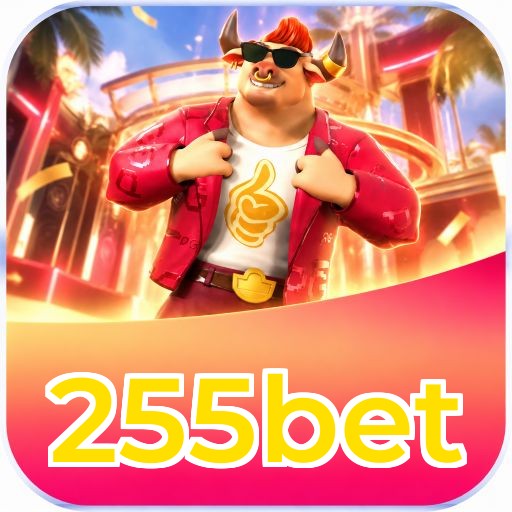 255bet