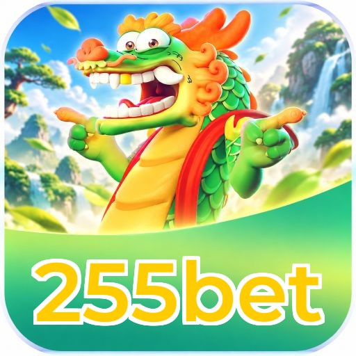 255bet