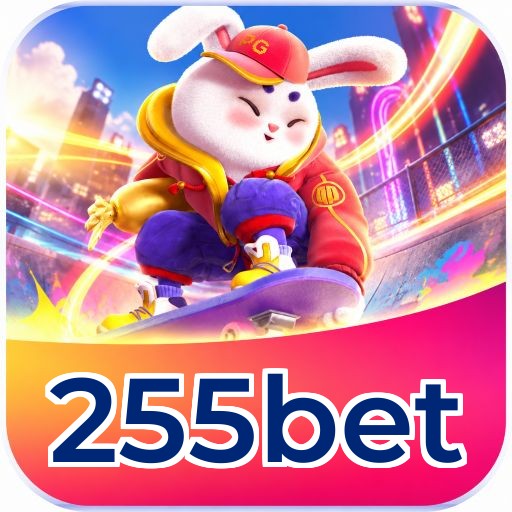 255bet