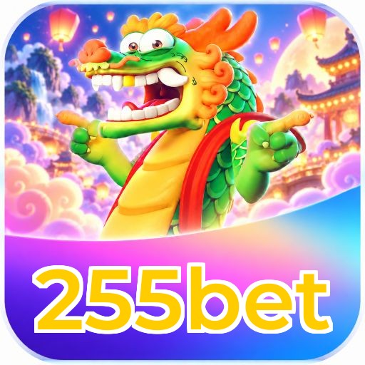 255bet