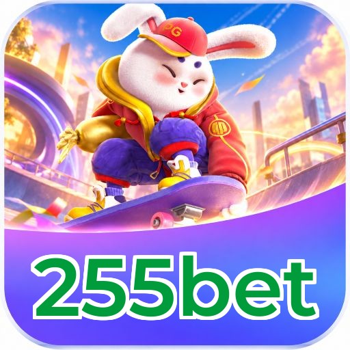 Suporte testado 31 vezes - Tempo médio 42s, 100% brasileiros