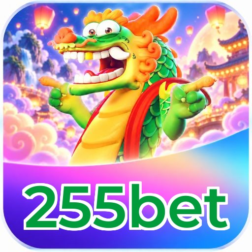 Estatísticas 255bet - Dados declarados pela plataforma