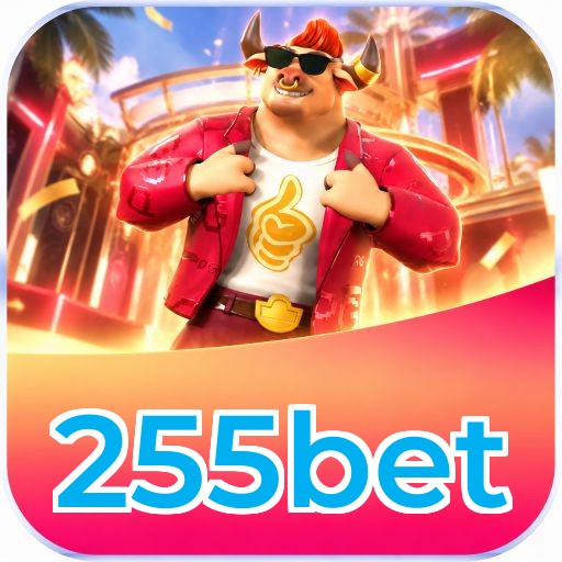 255bet