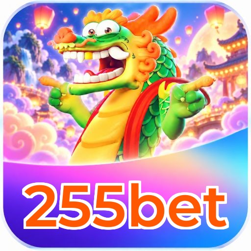 255bet