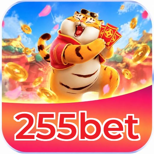 255bet