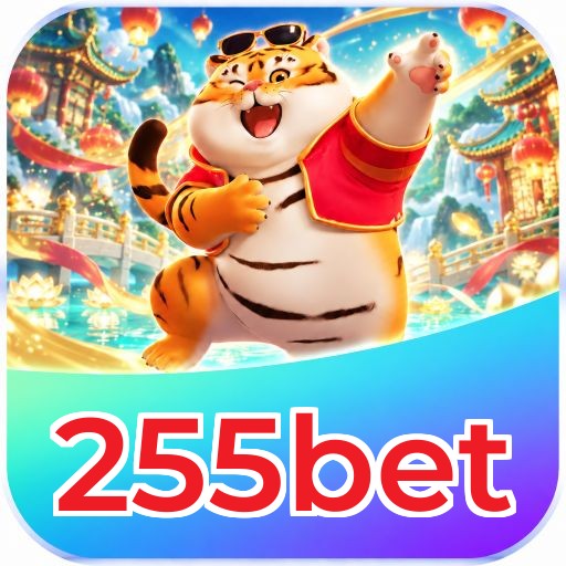 255bet