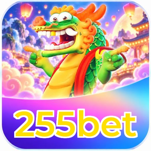 FAQ 255bet - Perguntas frequentes sobre bônus, PIX, segurança e RTP