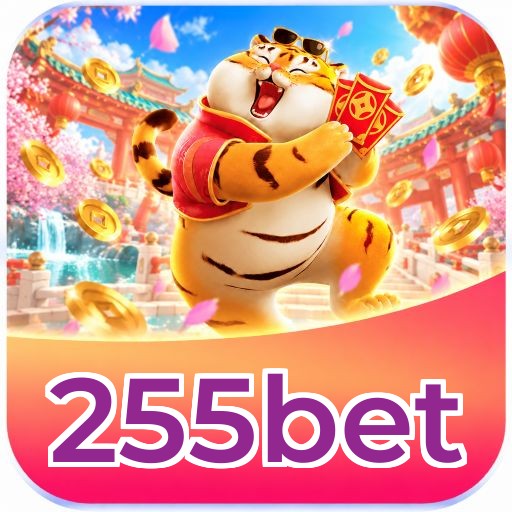 255bet