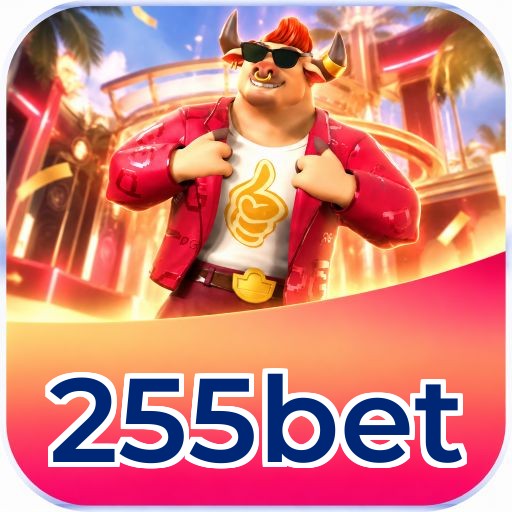 Catálogo de jogos 255bet testado - Pragmatic Play, Evolution, NetEnt