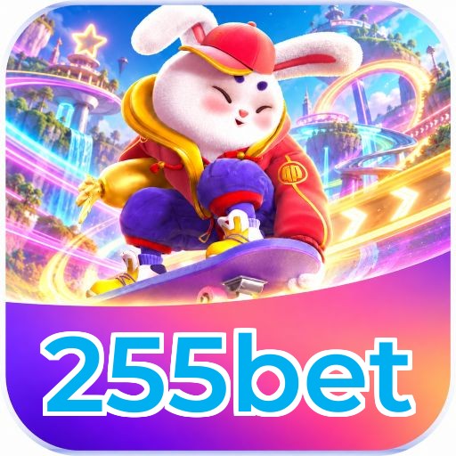 255bet