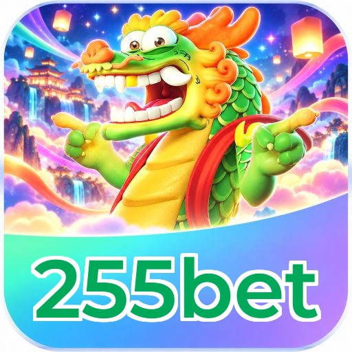 255bet
