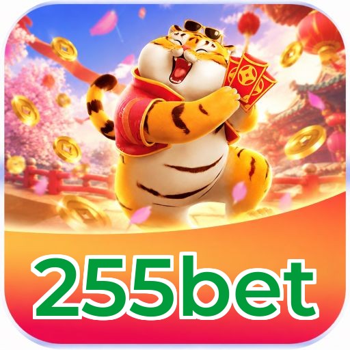 Aplicativo mobile 255bet para iOS e Android