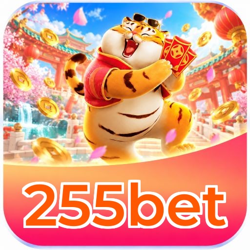 255bet