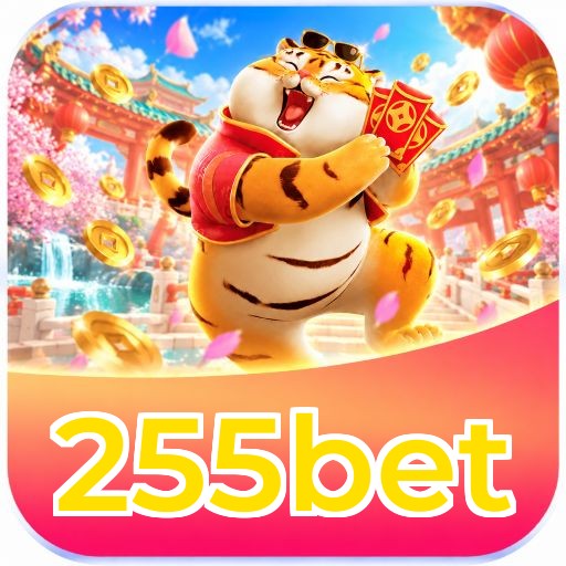255bet