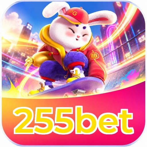 255bet