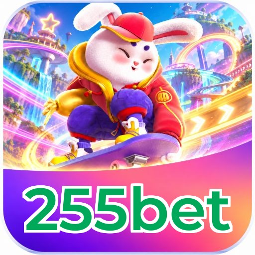 255bet