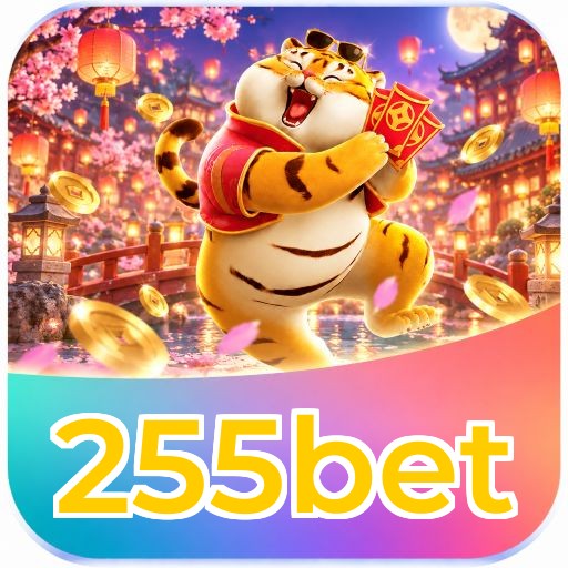 255bet