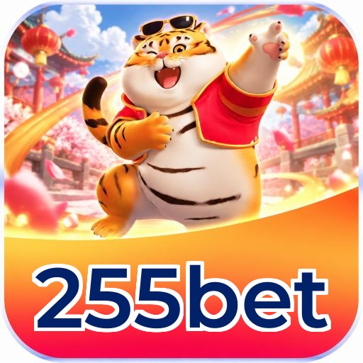 255bet