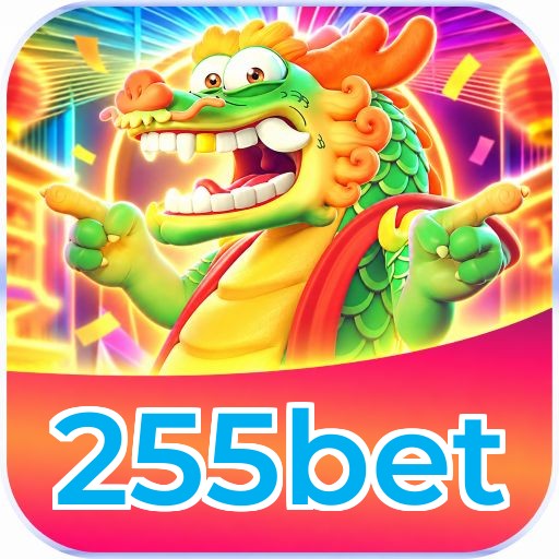 255bet