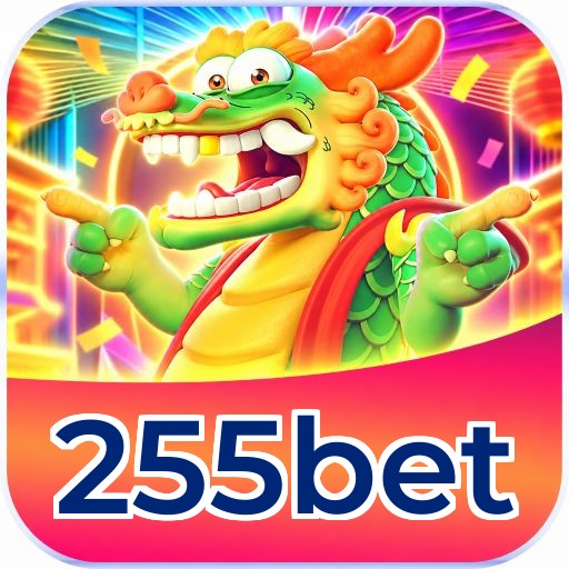 255bet