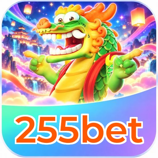 255bet