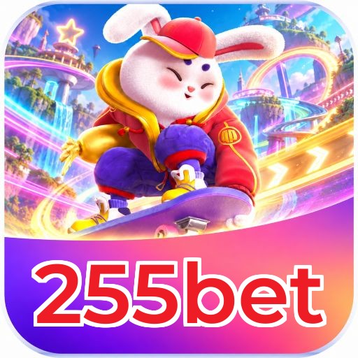 255bet